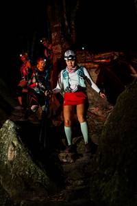 BIB: 
                            <button type="button" onclick="openModal(13532094)" class="btn btn-primary btn-sm float-right btn-popup" data-toggle="modal" data-target=".modal-high-quality">
                        <i class="fas fa-shopping-cart"></i> Add to Cart
                    </button>
                                            <button type="button" onclick="isThisMe(13532094, true)" class="btn btn-success btn-sm float-right btn-popup btn-isme hidden" data-toggle="tooltip" data-placement="bottom" title="นี่คือรูปของคุณใช่ไหม คลิกที่นี่เพื่อเอาเข้าอัลบั้ม">
                        <i class="fas fa-plus"></i> Add to album
                    </button>
                    <button type="button" onclick="isThisMe(13532094, false)" class="btn btn-warning btn-sm float-right btn-popup btn-isnotme hidden">
                        <i class="fas fa-ban"></i> Remove from album
                    </button>