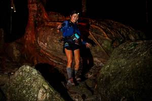 BIB: 
                            <button type="button" onclick="openModal(13530316)" class="btn btn-primary btn-sm float-right btn-popup" data-toggle="modal" data-target=".modal-high-quality">
                        <i class="fas fa-shopping-cart"></i> Add to Cart
                    </button>
                                            <button type="button" onclick="isThisMe(13530316, true)" class="btn btn-success btn-sm float-right btn-popup btn-isme hidden" data-toggle="tooltip" data-placement="bottom" title="นี่คือรูปของคุณใช่ไหม คลิกที่นี่เพื่อเอาเข้าอัลบั้ม">
                        <i class="fas fa-plus"></i> Add to album
                    </button>
                    <button type="button" onclick="isThisMe(13530316, false)" class="btn btn-warning btn-sm float-right btn-popup btn-isnotme hidden">
                        <i class="fas fa-ban"></i> Remove from album
                    </button>