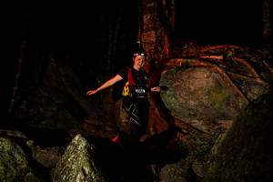 BIB: 
                            <button type="button" onclick="openModal(13532646)" class="btn btn-primary btn-sm float-right btn-popup" data-toggle="modal" data-target=".modal-high-quality">
                        <i class="fas fa-shopping-cart"></i> Add to Cart
                    </button>
                                            <button type="button" onclick="isThisMe(13532646, true)" class="btn btn-success btn-sm float-right btn-popup btn-isme hidden" data-toggle="tooltip" data-placement="bottom" title="นี่คือรูปของคุณใช่ไหม คลิกที่นี่เพื่อเอาเข้าอัลบั้ม">
                        <i class="fas fa-plus"></i> Add to album
                    </button>
                    <button type="button" onclick="isThisMe(13532646, false)" class="btn btn-warning btn-sm float-right btn-popup btn-isnotme hidden">
                        <i class="fas fa-ban"></i> Remove from album
                    </button>