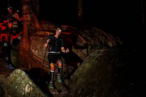 BIB: 
                            <button type="button" onclick="openModal(13533330)" class="btn btn-primary btn-sm float-right btn-popup" data-toggle="modal" data-target=".modal-high-quality">
                        <i class="fas fa-shopping-cart"></i> Add to Cart
                    </button>
                                            <button type="button" onclick="isThisMe(13533330, true)" class="btn btn-success btn-sm float-right btn-popup btn-isme hidden" data-toggle="tooltip" data-placement="bottom" title="นี่คือรูปของคุณใช่ไหม คลิกที่นี่เพื่อเอาเข้าอัลบั้ม">
                        <i class="fas fa-plus"></i> Add to album
                    </button>
                    <button type="button" onclick="isThisMe(13533330, false)" class="btn btn-warning btn-sm float-right btn-popup btn-isnotme hidden">
                        <i class="fas fa-ban"></i> Remove from album
                    </button>