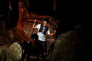 BIB: 
                            <button type="button" onclick="openModal(13533781)" class="btn btn-primary btn-sm float-right btn-popup" data-toggle="modal" data-target=".modal-high-quality">
                        <i class="fas fa-shopping-cart"></i> Add to Cart
                    </button>
                                            <button type="button" onclick="isThisMe(13533781, true)" class="btn btn-success btn-sm float-right btn-popup btn-isme hidden" data-toggle="tooltip" data-placement="bottom" title="นี่คือรูปของคุณใช่ไหม คลิกที่นี่เพื่อเอาเข้าอัลบั้ม">
                        <i class="fas fa-plus"></i> Add to album
                    </button>
                    <button type="button" onclick="isThisMe(13533781, false)" class="btn btn-warning btn-sm float-right btn-popup btn-isnotme hidden">
                        <i class="fas fa-ban"></i> Remove from album
                    </button>