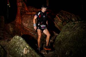 BIB: 
                            <button type="button" onclick="openModal(13530453)" class="btn btn-primary btn-sm float-right btn-popup" data-toggle="modal" data-target=".modal-high-quality">
                        <i class="fas fa-shopping-cart"></i> Add to Cart
                    </button>
                                            <button type="button" onclick="isThisMe(13530453, true)" class="btn btn-success btn-sm float-right btn-popup btn-isme hidden" data-toggle="tooltip" data-placement="bottom" title="นี่คือรูปของคุณใช่ไหม คลิกที่นี่เพื่อเอาเข้าอัลบั้ม">
                        <i class="fas fa-plus"></i> Add to album
                    </button>
                    <button type="button" onclick="isThisMe(13530453, false)" class="btn btn-warning btn-sm float-right btn-popup btn-isnotme hidden">
                        <i class="fas fa-ban"></i> Remove from album
                    </button>