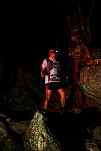 BIB: 
                            <button type="button" onclick="openModal(13530490)" class="btn btn-primary btn-sm float-right btn-popup" data-toggle="modal" data-target=".modal-high-quality">
                        <i class="fas fa-shopping-cart"></i> Add to Cart
                    </button>
                                            <button type="button" onclick="isThisMe(13530490, true)" class="btn btn-success btn-sm float-right btn-popup btn-isme hidden" data-toggle="tooltip" data-placement="bottom" title="นี่คือรูปของคุณใช่ไหม คลิกที่นี่เพื่อเอาเข้าอัลบั้ม">
                        <i class="fas fa-plus"></i> Add to album
                    </button>
                    <button type="button" onclick="isThisMe(13530490, false)" class="btn btn-warning btn-sm float-right btn-popup btn-isnotme hidden">
                        <i class="fas fa-ban"></i> Remove from album
                    </button>