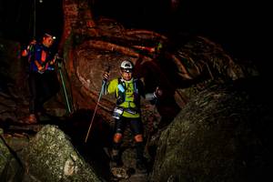 BIB: 
                            <button type="button" onclick="openModal(13533979)" class="btn btn-primary btn-sm float-right btn-popup" data-toggle="modal" data-target=".modal-high-quality">
                        <i class="fas fa-shopping-cart"></i> Add to Cart
                    </button>
                                            <button type="button" onclick="isThisMe(13533979, true)" class="btn btn-success btn-sm float-right btn-popup btn-isme hidden" data-toggle="tooltip" data-placement="bottom" title="นี่คือรูปของคุณใช่ไหม คลิกที่นี่เพื่อเอาเข้าอัลบั้ม">
                        <i class="fas fa-plus"></i> Add to album
                    </button>
                    <button type="button" onclick="isThisMe(13533979, false)" class="btn btn-warning btn-sm float-right btn-popup btn-isnotme hidden">
                        <i class="fas fa-ban"></i> Remove from album
                    </button>