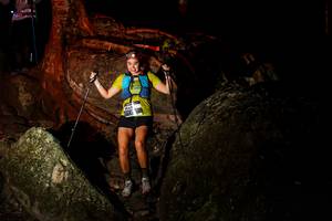 BIB: 
                            <button type="button" onclick="openModal(13533846)" class="btn btn-primary btn-sm float-right btn-popup" data-toggle="modal" data-target=".modal-high-quality">
                        <i class="fas fa-shopping-cart"></i> Add to Cart
                    </button>
                                            <button type="button" onclick="isThisMe(13533846, true)" class="btn btn-success btn-sm float-right btn-popup btn-isme hidden" data-toggle="tooltip" data-placement="bottom" title="นี่คือรูปของคุณใช่ไหม คลิกที่นี่เพื่อเอาเข้าอัลบั้ม">
                        <i class="fas fa-plus"></i> Add to album
                    </button>
                    <button type="button" onclick="isThisMe(13533846, false)" class="btn btn-warning btn-sm float-right btn-popup btn-isnotme hidden">
                        <i class="fas fa-ban"></i> Remove from album
                    </button>