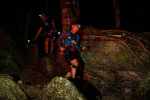 BIB: 
                            <button type="button" onclick="openModal(13530255)" class="btn btn-primary btn-sm float-right btn-popup" data-toggle="modal" data-target=".modal-high-quality">
                        <i class="fas fa-shopping-cart"></i> Add to Cart
                    </button>
                                            <button type="button" onclick="isThisMe(13530255, true)" class="btn btn-success btn-sm float-right btn-popup btn-isme hidden" data-toggle="tooltip" data-placement="bottom" title="นี่คือรูปของคุณใช่ไหม คลิกที่นี่เพื่อเอาเข้าอัลบั้ม">
                        <i class="fas fa-plus"></i> Add to album
                    </button>
                    <button type="button" onclick="isThisMe(13530255, false)" class="btn btn-warning btn-sm float-right btn-popup btn-isnotme hidden">
                        <i class="fas fa-ban"></i> Remove from album
                    </button>