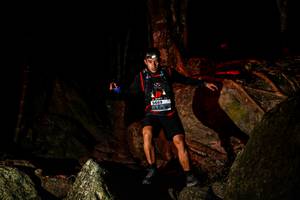 BIB: 
                            <button type="button" onclick="openModal(13533085)" class="btn btn-primary btn-sm float-right btn-popup" data-toggle="modal" data-target=".modal-high-quality">
                        <i class="fas fa-shopping-cart"></i> Add to Cart
                    </button>
                                            <button type="button" onclick="isThisMe(13533085, true)" class="btn btn-success btn-sm float-right btn-popup btn-isme hidden" data-toggle="tooltip" data-placement="bottom" title="นี่คือรูปของคุณใช่ไหม คลิกที่นี่เพื่อเอาเข้าอัลบั้ม">
                        <i class="fas fa-plus"></i> Add to album
                    </button>
                    <button type="button" onclick="isThisMe(13533085, false)" class="btn btn-warning btn-sm float-right btn-popup btn-isnotme hidden">
                        <i class="fas fa-ban"></i> Remove from album
                    </button>