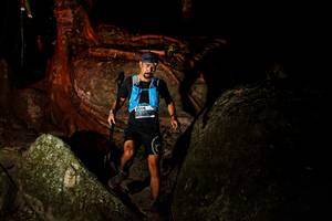 BIB: 
                            <button type="button" onclick="openModal(13533498)" class="btn btn-primary btn-sm float-right btn-popup" data-toggle="modal" data-target=".modal-high-quality">
                        <i class="fas fa-shopping-cart"></i> Add to Cart
                    </button>
                                            <button type="button" onclick="isThisMe(13533498, true)" class="btn btn-success btn-sm float-right btn-popup btn-isme hidden" data-toggle="tooltip" data-placement="bottom" title="นี่คือรูปของคุณใช่ไหม คลิกที่นี่เพื่อเอาเข้าอัลบั้ม">
                        <i class="fas fa-plus"></i> Add to album
                    </button>
                    <button type="button" onclick="isThisMe(13533498, false)" class="btn btn-warning btn-sm float-right btn-popup btn-isnotme hidden">
                        <i class="fas fa-ban"></i> Remove from album
                    </button>