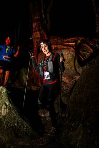 BIB: 
                            <button type="button" onclick="openModal(13533183)" class="btn btn-primary btn-sm float-right btn-popup" data-toggle="modal" data-target=".modal-high-quality">
                        <i class="fas fa-shopping-cart"></i> Add to Cart
                    </button>
                                            <button type="button" onclick="isThisMe(13533183, true)" class="btn btn-success btn-sm float-right btn-popup btn-isme hidden" data-toggle="tooltip" data-placement="bottom" title="นี่คือรูปของคุณใช่ไหม คลิกที่นี่เพื่อเอาเข้าอัลบั้ม">
                        <i class="fas fa-plus"></i> Add to album
                    </button>
                    <button type="button" onclick="isThisMe(13533183, false)" class="btn btn-warning btn-sm float-right btn-popup btn-isnotme hidden">
                        <i class="fas fa-ban"></i> Remove from album
                    </button>