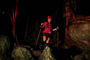 BIB: 
                            <button type="button" onclick="openModal(13531813)" class="btn btn-primary btn-sm float-right btn-popup" data-toggle="modal" data-target=".modal-high-quality">
                        <i class="fas fa-shopping-cart"></i> Add to Cart
                    </button>
                                            <button type="button" onclick="isThisMe(13531813, true)" class="btn btn-success btn-sm float-right btn-popup btn-isme hidden" data-toggle="tooltip" data-placement="bottom" title="นี่คือรูปของคุณใช่ไหม คลิกที่นี่เพื่อเอาเข้าอัลบั้ม">
                        <i class="fas fa-plus"></i> Add to album
                    </button>
                    <button type="button" onclick="isThisMe(13531813, false)" class="btn btn-warning btn-sm float-right btn-popup btn-isnotme hidden">
                        <i class="fas fa-ban"></i> Remove from album
                    </button>