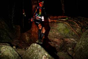 BIB: 
                            <button type="button" onclick="openModal(13541508)" class="btn btn-primary btn-sm float-right btn-popup" data-toggle="modal" data-target=".modal-high-quality">
                        <i class="fas fa-shopping-cart"></i> Add to Cart
                    </button>
                                            <button type="button" onclick="isThisMe(13541508, true)" class="btn btn-success btn-sm float-right btn-popup btn-isme hidden" data-toggle="tooltip" data-placement="bottom" title="นี่คือรูปของคุณใช่ไหม คลิกที่นี่เพื่อเอาเข้าอัลบั้ม">
                        <i class="fas fa-plus"></i> Add to album
                    </button>
                    <button type="button" onclick="isThisMe(13541508, false)" class="btn btn-warning btn-sm float-right btn-popup btn-isnotme hidden">
                        <i class="fas fa-ban"></i> Remove from album
                    </button>