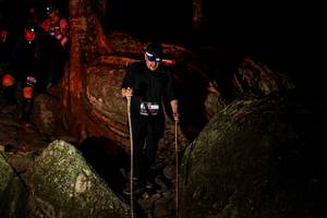 BIB: 
                            <button type="button" onclick="openModal(13533602)" class="btn btn-primary btn-sm float-right btn-popup" data-toggle="modal" data-target=".modal-high-quality">
                        <i class="fas fa-shopping-cart"></i> Add to Cart
                    </button>
                                            <button type="button" onclick="isThisMe(13533602, true)" class="btn btn-success btn-sm float-right btn-popup btn-isme hidden" data-toggle="tooltip" data-placement="bottom" title="นี่คือรูปของคุณใช่ไหม คลิกที่นี่เพื่อเอาเข้าอัลบั้ม">
                        <i class="fas fa-plus"></i> Add to album
                    </button>
                    <button type="button" onclick="isThisMe(13533602, false)" class="btn btn-warning btn-sm float-right btn-popup btn-isnotme hidden">
                        <i class="fas fa-ban"></i> Remove from album
                    </button>