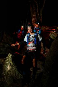 BIB: 
                            <button type="button" onclick="openModal(13541671)" class="btn btn-primary btn-sm float-right btn-popup" data-toggle="modal" data-target=".modal-high-quality">
                        <i class="fas fa-shopping-cart"></i> Add to Cart
                    </button>
                                            <button type="button" onclick="isThisMe(13541671, true)" class="btn btn-success btn-sm float-right btn-popup btn-isme hidden" data-toggle="tooltip" data-placement="bottom" title="นี่คือรูปของคุณใช่ไหม คลิกที่นี่เพื่อเอาเข้าอัลบั้ม">
                        <i class="fas fa-plus"></i> Add to album
                    </button>
                    <button type="button" onclick="isThisMe(13541671, false)" class="btn btn-warning btn-sm float-right btn-popup btn-isnotme hidden">
                        <i class="fas fa-ban"></i> Remove from album
                    </button>