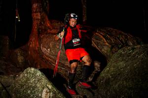 BIB: 
                            <button type="button" onclick="openModal(13530324)" class="btn btn-primary btn-sm float-right btn-popup" data-toggle="modal" data-target=".modal-high-quality">
                        <i class="fas fa-shopping-cart"></i> Add to Cart
                    </button>
                                            <button type="button" onclick="isThisMe(13530324, true)" class="btn btn-success btn-sm float-right btn-popup btn-isme hidden" data-toggle="tooltip" data-placement="bottom" title="นี่คือรูปของคุณใช่ไหม คลิกที่นี่เพื่อเอาเข้าอัลบั้ม">
                        <i class="fas fa-plus"></i> Add to album
                    </button>
                    <button type="button" onclick="isThisMe(13530324, false)" class="btn btn-warning btn-sm float-right btn-popup btn-isnotme hidden">
                        <i class="fas fa-ban"></i> Remove from album
                    </button>