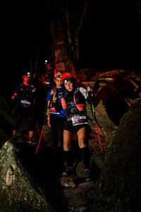 BIB: 
                            <button type="button" onclick="openModal(13532788)" class="btn btn-primary btn-sm float-right btn-popup" data-toggle="modal" data-target=".modal-high-quality">
                        <i class="fas fa-shopping-cart"></i> Add to Cart
                    </button>
                                            <button type="button" onclick="isThisMe(13532788, true)" class="btn btn-success btn-sm float-right btn-popup btn-isme hidden" data-toggle="tooltip" data-placement="bottom" title="นี่คือรูปของคุณใช่ไหม คลิกที่นี่เพื่อเอาเข้าอัลบั้ม">
                        <i class="fas fa-plus"></i> Add to album
                    </button>
                    <button type="button" onclick="isThisMe(13532788, false)" class="btn btn-warning btn-sm float-right btn-popup btn-isnotme hidden">
                        <i class="fas fa-ban"></i> Remove from album
                    </button>