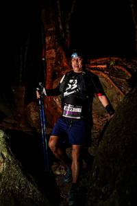 BIB: 
                            <button type="button" onclick="openModal(13532531)" class="btn btn-primary btn-sm float-right btn-popup" data-toggle="modal" data-target=".modal-high-quality">
                        <i class="fas fa-shopping-cart"></i> Add to Cart
                    </button>
                                            <button type="button" onclick="isThisMe(13532531, true)" class="btn btn-success btn-sm float-right btn-popup btn-isme hidden" data-toggle="tooltip" data-placement="bottom" title="นี่คือรูปของคุณใช่ไหม คลิกที่นี่เพื่อเอาเข้าอัลบั้ม">
                        <i class="fas fa-plus"></i> Add to album
                    </button>
                    <button type="button" onclick="isThisMe(13532531, false)" class="btn btn-warning btn-sm float-right btn-popup btn-isnotme hidden">
                        <i class="fas fa-ban"></i> Remove from album
                    </button>