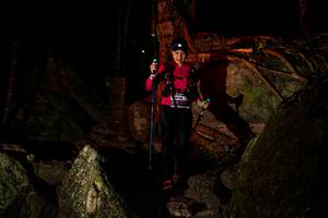 BIB: 
                            <button type="button" onclick="openModal(13531855)" class="btn btn-primary btn-sm float-right btn-popup" data-toggle="modal" data-target=".modal-high-quality">
                        <i class="fas fa-shopping-cart"></i> Add to Cart
                    </button>
                                            <button type="button" onclick="isThisMe(13531855, true)" class="btn btn-success btn-sm float-right btn-popup btn-isme hidden" data-toggle="tooltip" data-placement="bottom" title="นี่คือรูปของคุณใช่ไหม คลิกที่นี่เพื่อเอาเข้าอัลบั้ม">
                        <i class="fas fa-plus"></i> Add to album
                    </button>
                    <button type="button" onclick="isThisMe(13531855, false)" class="btn btn-warning btn-sm float-right btn-popup btn-isnotme hidden">
                        <i class="fas fa-ban"></i> Remove from album
                    </button>