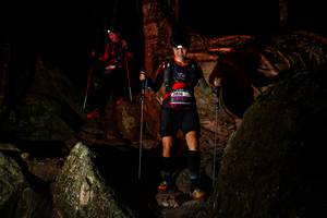 BIB: 
                            <button type="button" onclick="openModal(13531266)" class="btn btn-primary btn-sm float-right btn-popup" data-toggle="modal" data-target=".modal-high-quality">
                        <i class="fas fa-shopping-cart"></i> Add to Cart
                    </button>
                                            <button type="button" onclick="isThisMe(13531266, true)" class="btn btn-success btn-sm float-right btn-popup btn-isme hidden" data-toggle="tooltip" data-placement="bottom" title="นี่คือรูปของคุณใช่ไหม คลิกที่นี่เพื่อเอาเข้าอัลบั้ม">
                        <i class="fas fa-plus"></i> Add to album
                    </button>
                    <button type="button" onclick="isThisMe(13531266, false)" class="btn btn-warning btn-sm float-right btn-popup btn-isnotme hidden">
                        <i class="fas fa-ban"></i> Remove from album
                    </button>