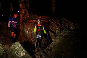 BIB: 
                            <button type="button" onclick="openModal(13533672)" class="btn btn-primary btn-sm float-right btn-popup" data-toggle="modal" data-target=".modal-high-quality">
                        <i class="fas fa-shopping-cart"></i> Add to Cart
                    </button>
                                            <button type="button" onclick="isThisMe(13533672, true)" class="btn btn-success btn-sm float-right btn-popup btn-isme hidden" data-toggle="tooltip" data-placement="bottom" title="นี่คือรูปของคุณใช่ไหม คลิกที่นี่เพื่อเอาเข้าอัลบั้ม">
                        <i class="fas fa-plus"></i> Add to album
                    </button>
                    <button type="button" onclick="isThisMe(13533672, false)" class="btn btn-warning btn-sm float-right btn-popup btn-isnotme hidden">
                        <i class="fas fa-ban"></i> Remove from album
                    </button>