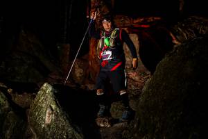 BIB: 
                            <button type="button" onclick="openModal(13531307)" class="btn btn-primary btn-sm float-right btn-popup" data-toggle="modal" data-target=".modal-high-quality">
                        <i class="fas fa-shopping-cart"></i> Add to Cart
                    </button>
                                            <button type="button" onclick="isThisMe(13531307, true)" class="btn btn-success btn-sm float-right btn-popup btn-isme hidden" data-toggle="tooltip" data-placement="bottom" title="นี่คือรูปของคุณใช่ไหม คลิกที่นี่เพื่อเอาเข้าอัลบั้ม">
                        <i class="fas fa-plus"></i> Add to album
                    </button>
                    <button type="button" onclick="isThisMe(13531307, false)" class="btn btn-warning btn-sm float-right btn-popup btn-isnotme hidden">
                        <i class="fas fa-ban"></i> Remove from album
                    </button>