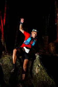 BIB: 
                            <button type="button" onclick="openModal(13541586)" class="btn btn-primary btn-sm float-right btn-popup" data-toggle="modal" data-target=".modal-high-quality">
                        <i class="fas fa-shopping-cart"></i> Add to Cart
                    </button>
                                            <button type="button" onclick="isThisMe(13541586, true)" class="btn btn-success btn-sm float-right btn-popup btn-isme hidden" data-toggle="tooltip" data-placement="bottom" title="นี่คือรูปของคุณใช่ไหม คลิกที่นี่เพื่อเอาเข้าอัลบั้ม">
                        <i class="fas fa-plus"></i> Add to album
                    </button>
                    <button type="button" onclick="isThisMe(13541586, false)" class="btn btn-warning btn-sm float-right btn-popup btn-isnotme hidden">
                        <i class="fas fa-ban"></i> Remove from album
                    </button>