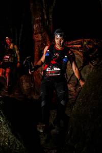 BIB: 
                            <button type="button" onclick="openModal(13541841)" class="btn btn-primary btn-sm float-right btn-popup" data-toggle="modal" data-target=".modal-high-quality">
                        <i class="fas fa-shopping-cart"></i> Add to Cart
                    </button>
                                            <button type="button" onclick="isThisMe(13541841, true)" class="btn btn-success btn-sm float-right btn-popup btn-isme hidden" data-toggle="tooltip" data-placement="bottom" title="นี่คือรูปของคุณใช่ไหม คลิกที่นี่เพื่อเอาเข้าอัลบั้ม">
                        <i class="fas fa-plus"></i> Add to album
                    </button>
                    <button type="button" onclick="isThisMe(13541841, false)" class="btn btn-warning btn-sm float-right btn-popup btn-isnotme hidden">
                        <i class="fas fa-ban"></i> Remove from album
                    </button>