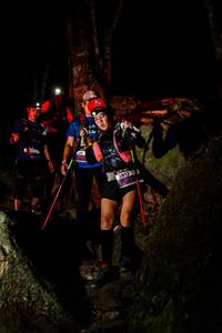 BIB: 
                            <button type="button" onclick="openModal(13532787)" class="btn btn-primary btn-sm float-right btn-popup" data-toggle="modal" data-target=".modal-high-quality">
                        <i class="fas fa-shopping-cart"></i> Add to Cart
                    </button>
                                            <button type="button" onclick="isThisMe(13532787, true)" class="btn btn-success btn-sm float-right btn-popup btn-isme hidden" data-toggle="tooltip" data-placement="bottom" title="นี่คือรูปของคุณใช่ไหม คลิกที่นี่เพื่อเอาเข้าอัลบั้ม">
                        <i class="fas fa-plus"></i> Add to album
                    </button>
                    <button type="button" onclick="isThisMe(13532787, false)" class="btn btn-warning btn-sm float-right btn-popup btn-isnotme hidden">
                        <i class="fas fa-ban"></i> Remove from album
                    </button>