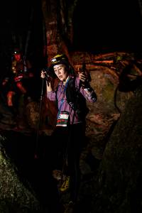 BIB: 
                            <button type="button" onclick="openModal(13541777)" class="btn btn-primary btn-sm float-right btn-popup" data-toggle="modal" data-target=".modal-high-quality">
                        <i class="fas fa-shopping-cart"></i> Add to Cart
                    </button>
                                            <button type="button" onclick="isThisMe(13541777, true)" class="btn btn-success btn-sm float-right btn-popup btn-isme hidden" data-toggle="tooltip" data-placement="bottom" title="นี่คือรูปของคุณใช่ไหม คลิกที่นี่เพื่อเอาเข้าอัลบั้ม">
                        <i class="fas fa-plus"></i> Add to album
                    </button>
                    <button type="button" onclick="isThisMe(13541777, false)" class="btn btn-warning btn-sm float-right btn-popup btn-isnotme hidden">
                        <i class="fas fa-ban"></i> Remove from album
                    </button>