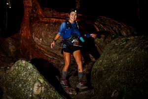 BIB: 
                            <button type="button" onclick="openModal(13530317)" class="btn btn-primary btn-sm float-right btn-popup" data-toggle="modal" data-target=".modal-high-quality">
                        <i class="fas fa-shopping-cart"></i> Add to Cart
                    </button>
                                            <button type="button" onclick="isThisMe(13530317, true)" class="btn btn-success btn-sm float-right btn-popup btn-isme hidden" data-toggle="tooltip" data-placement="bottom" title="นี่คือรูปของคุณใช่ไหม คลิกที่นี่เพื่อเอาเข้าอัลบั้ม">
                        <i class="fas fa-plus"></i> Add to album
                    </button>
                    <button type="button" onclick="isThisMe(13530317, false)" class="btn btn-warning btn-sm float-right btn-popup btn-isnotme hidden">
                        <i class="fas fa-ban"></i> Remove from album
                    </button>