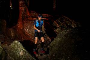 BIB: 
                            <button type="button" onclick="openModal(13533642)" class="btn btn-primary btn-sm float-right btn-popup" data-toggle="modal" data-target=".modal-high-quality">
                        <i class="fas fa-shopping-cart"></i> Add to Cart
                    </button>
                                            <button type="button" onclick="isThisMe(13533642, true)" class="btn btn-success btn-sm float-right btn-popup btn-isme hidden" data-toggle="tooltip" data-placement="bottom" title="นี่คือรูปของคุณใช่ไหม คลิกที่นี่เพื่อเอาเข้าอัลบั้ม">
                        <i class="fas fa-plus"></i> Add to album
                    </button>
                    <button type="button" onclick="isThisMe(13533642, false)" class="btn btn-warning btn-sm float-right btn-popup btn-isnotme hidden">
                        <i class="fas fa-ban"></i> Remove from album
                    </button>