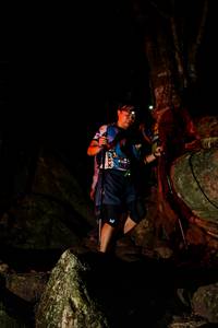 BIB: 
                            <button type="button" onclick="openModal(13530632)" class="btn btn-primary btn-sm float-right btn-popup" data-toggle="modal" data-target=".modal-high-quality">
                        <i class="fas fa-shopping-cart"></i> Add to Cart
                    </button>
                                            <button type="button" onclick="isThisMe(13530632, true)" class="btn btn-success btn-sm float-right btn-popup btn-isme hidden" data-toggle="tooltip" data-placement="bottom" title="นี่คือรูปของคุณใช่ไหม คลิกที่นี่เพื่อเอาเข้าอัลบั้ม">
                        <i class="fas fa-plus"></i> Add to album
                    </button>
                    <button type="button" onclick="isThisMe(13530632, false)" class="btn btn-warning btn-sm float-right btn-popup btn-isnotme hidden">
                        <i class="fas fa-ban"></i> Remove from album
                    </button>