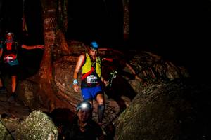 BIB: 
                            <button type="button" onclick="openModal(13533745)" class="btn btn-primary btn-sm float-right btn-popup" data-toggle="modal" data-target=".modal-high-quality">
                        <i class="fas fa-shopping-cart"></i> Add to Cart
                    </button>
                                            <button type="button" onclick="isThisMe(13533745, true)" class="btn btn-success btn-sm float-right btn-popup btn-isme hidden" data-toggle="tooltip" data-placement="bottom" title="นี่คือรูปของคุณใช่ไหม คลิกที่นี่เพื่อเอาเข้าอัลบั้ม">
                        <i class="fas fa-plus"></i> Add to album
                    </button>
                    <button type="button" onclick="isThisMe(13533745, false)" class="btn btn-warning btn-sm float-right btn-popup btn-isnotme hidden">
                        <i class="fas fa-ban"></i> Remove from album
                    </button>