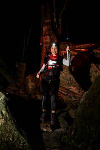 BIB: 
                            <button type="button" onclick="openModal(13530214)" class="btn btn-primary btn-sm float-right btn-popup" data-toggle="modal" data-target=".modal-high-quality">
                        <i class="fas fa-shopping-cart"></i> Add to Cart
                    </button>
                                            <button type="button" onclick="isThisMe(13530214, true)" class="btn btn-success btn-sm float-right btn-popup btn-isme hidden" data-toggle="tooltip" data-placement="bottom" title="นี่คือรูปของคุณใช่ไหม คลิกที่นี่เพื่อเอาเข้าอัลบั้ม">
                        <i class="fas fa-plus"></i> Add to album
                    </button>
                    <button type="button" onclick="isThisMe(13530214, false)" class="btn btn-warning btn-sm float-right btn-popup btn-isnotme hidden">
                        <i class="fas fa-ban"></i> Remove from album
                    </button>