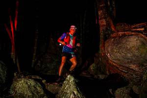 BIB: 
                            <button type="button" onclick="openModal(13533226)" class="btn btn-primary btn-sm float-right btn-popup" data-toggle="modal" data-target=".modal-high-quality">
                        <i class="fas fa-shopping-cart"></i> Add to Cart
                    </button>
                                            <button type="button" onclick="isThisMe(13533226, true)" class="btn btn-success btn-sm float-right btn-popup btn-isme hidden" data-toggle="tooltip" data-placement="bottom" title="นี่คือรูปของคุณใช่ไหม คลิกที่นี่เพื่อเอาเข้าอัลบั้ม">
                        <i class="fas fa-plus"></i> Add to album
                    </button>
                    <button type="button" onclick="isThisMe(13533226, false)" class="btn btn-warning btn-sm float-right btn-popup btn-isnotme hidden">
                        <i class="fas fa-ban"></i> Remove from album
                    </button>