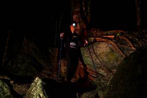 BIB: 
                            <button type="button" onclick="openModal(13532856)" class="btn btn-primary btn-sm float-right btn-popup" data-toggle="modal" data-target=".modal-high-quality">
                        <i class="fas fa-shopping-cart"></i> Add to Cart
                    </button>
                                            <button type="button" onclick="isThisMe(13532856, true)" class="btn btn-success btn-sm float-right btn-popup btn-isme hidden" data-toggle="tooltip" data-placement="bottom" title="นี่คือรูปของคุณใช่ไหม คลิกที่นี่เพื่อเอาเข้าอัลบั้ม">
                        <i class="fas fa-plus"></i> Add to album
                    </button>
                    <button type="button" onclick="isThisMe(13532856, false)" class="btn btn-warning btn-sm float-right btn-popup btn-isnotme hidden">
                        <i class="fas fa-ban"></i> Remove from album
                    </button>