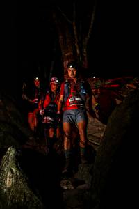 BIB: 
                            <button type="button" onclick="openModal(13541661)" class="btn btn-primary btn-sm float-right btn-popup" data-toggle="modal" data-target=".modal-high-quality">
                        <i class="fas fa-shopping-cart"></i> Add to Cart
                    </button>
                                            <button type="button" onclick="isThisMe(13541661, true)" class="btn btn-success btn-sm float-right btn-popup btn-isme hidden" data-toggle="tooltip" data-placement="bottom" title="นี่คือรูปของคุณใช่ไหม คลิกที่นี่เพื่อเอาเข้าอัลบั้ม">
                        <i class="fas fa-plus"></i> Add to album
                    </button>
                    <button type="button" onclick="isThisMe(13541661, false)" class="btn btn-warning btn-sm float-right btn-popup btn-isnotme hidden">
                        <i class="fas fa-ban"></i> Remove from album
                    </button>