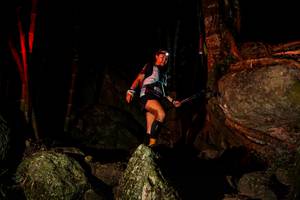 BIB: 
                            <button type="button" onclick="openModal(13532191)" class="btn btn-primary btn-sm float-right btn-popup" data-toggle="modal" data-target=".modal-high-quality">
                        <i class="fas fa-shopping-cart"></i> Add to Cart
                    </button>
                                            <button type="button" onclick="isThisMe(13532191, true)" class="btn btn-success btn-sm float-right btn-popup btn-isme hidden" data-toggle="tooltip" data-placement="bottom" title="นี่คือรูปของคุณใช่ไหม คลิกที่นี่เพื่อเอาเข้าอัลบั้ม">
                        <i class="fas fa-plus"></i> Add to album
                    </button>
                    <button type="button" onclick="isThisMe(13532191, false)" class="btn btn-warning btn-sm float-right btn-popup btn-isnotme hidden">
                        <i class="fas fa-ban"></i> Remove from album
                    </button>