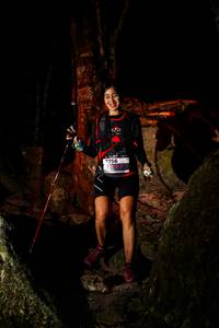 BIB: 
                            <button type="button" onclick="openModal(13532900)" class="btn btn-primary btn-sm float-right btn-popup" data-toggle="modal" data-target=".modal-high-quality">
                        <i class="fas fa-shopping-cart"></i> Add to Cart
                    </button>
                                            <button type="button" onclick="isThisMe(13532900, true)" class="btn btn-success btn-sm float-right btn-popup btn-isme hidden" data-toggle="tooltip" data-placement="bottom" title="นี่คือรูปของคุณใช่ไหม คลิกที่นี่เพื่อเอาเข้าอัลบั้ม">
                        <i class="fas fa-plus"></i> Add to album
                    </button>
                    <button type="button" onclick="isThisMe(13532900, false)" class="btn btn-warning btn-sm float-right btn-popup btn-isnotme hidden">
                        <i class="fas fa-ban"></i> Remove from album
                    </button>