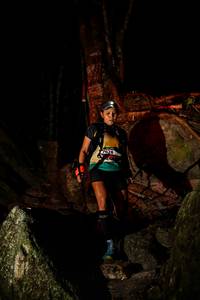 BIB: 
                            <button type="button" onclick="openModal(13530541)" class="btn btn-primary btn-sm float-right btn-popup" data-toggle="modal" data-target=".modal-high-quality">
                        <i class="fas fa-shopping-cart"></i> Add to Cart
                    </button>
                                            <button type="button" onclick="isThisMe(13530541, true)" class="btn btn-success btn-sm float-right btn-popup btn-isme hidden" data-toggle="tooltip" data-placement="bottom" title="นี่คือรูปของคุณใช่ไหม คลิกที่นี่เพื่อเอาเข้าอัลบั้ม">
                        <i class="fas fa-plus"></i> Add to album
                    </button>
                    <button type="button" onclick="isThisMe(13530541, false)" class="btn btn-warning btn-sm float-right btn-popup btn-isnotme hidden">
                        <i class="fas fa-ban"></i> Remove from album
                    </button>