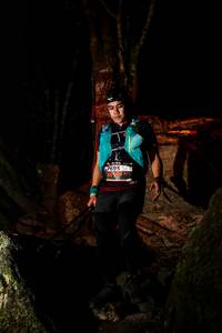 BIB: 
                            <button type="button" onclick="openModal(13541880)" class="btn btn-primary btn-sm float-right btn-popup" data-toggle="modal" data-target=".modal-high-quality">
                        <i class="fas fa-shopping-cart"></i> Add to Cart
                    </button>
                                            <button type="button" onclick="isThisMe(13541880, true)" class="btn btn-success btn-sm float-right btn-popup btn-isme hidden" data-toggle="tooltip" data-placement="bottom" title="นี่คือรูปของคุณใช่ไหม คลิกที่นี่เพื่อเอาเข้าอัลบั้ม">
                        <i class="fas fa-plus"></i> Add to album
                    </button>
                    <button type="button" onclick="isThisMe(13541880, false)" class="btn btn-warning btn-sm float-right btn-popup btn-isnotme hidden">
                        <i class="fas fa-ban"></i> Remove from album
                    </button>