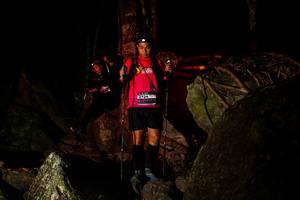 BIB: 
                            <button type="button" onclick="openModal(13533066)" class="btn btn-primary btn-sm float-right btn-popup" data-toggle="modal" data-target=".modal-high-quality">
                        <i class="fas fa-shopping-cart"></i> Add to Cart
                    </button>
                                            <button type="button" onclick="isThisMe(13533066, true)" class="btn btn-success btn-sm float-right btn-popup btn-isme hidden" data-toggle="tooltip" data-placement="bottom" title="นี่คือรูปของคุณใช่ไหม คลิกที่นี่เพื่อเอาเข้าอัลบั้ม">
                        <i class="fas fa-plus"></i> Add to album
                    </button>
                    <button type="button" onclick="isThisMe(13533066, false)" class="btn btn-warning btn-sm float-right btn-popup btn-isnotme hidden">
                        <i class="fas fa-ban"></i> Remove from album
                    </button>