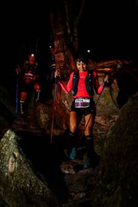 BIB: 
                            <button type="button" onclick="openModal(13531738)" class="btn btn-primary btn-sm float-right btn-popup" data-toggle="modal" data-target=".modal-high-quality">
                        <i class="fas fa-shopping-cart"></i> Add to Cart
                    </button>
                                            <button type="button" onclick="isThisMe(13531738, true)" class="btn btn-success btn-sm float-right btn-popup btn-isme hidden" data-toggle="tooltip" data-placement="bottom" title="นี่คือรูปของคุณใช่ไหม คลิกที่นี่เพื่อเอาเข้าอัลบั้ม">
                        <i class="fas fa-plus"></i> Add to album
                    </button>
                    <button type="button" onclick="isThisMe(13531738, false)" class="btn btn-warning btn-sm float-right btn-popup btn-isnotme hidden">
                        <i class="fas fa-ban"></i> Remove from album
                    </button>