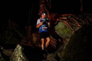 BIB: 
                            <button type="button" onclick="openModal(13532712)" class="btn btn-primary btn-sm float-right btn-popup" data-toggle="modal" data-target=".modal-high-quality">
                        <i class="fas fa-shopping-cart"></i> Add to Cart
                    </button>
                                            <button type="button" onclick="isThisMe(13532712, true)" class="btn btn-success btn-sm float-right btn-popup btn-isme hidden" data-toggle="tooltip" data-placement="bottom" title="นี่คือรูปของคุณใช่ไหม คลิกที่นี่เพื่อเอาเข้าอัลบั้ม">
                        <i class="fas fa-plus"></i> Add to album
                    </button>
                    <button type="button" onclick="isThisMe(13532712, false)" class="btn btn-warning btn-sm float-right btn-popup btn-isnotme hidden">
                        <i class="fas fa-ban"></i> Remove from album
                    </button>