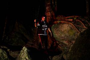 BIB: 
                            <button type="button" onclick="openModal(13532557)" class="btn btn-primary btn-sm float-right btn-popup" data-toggle="modal" data-target=".modal-high-quality">
                        <i class="fas fa-shopping-cart"></i> Add to Cart
                    </button>
                                            <button type="button" onclick="isThisMe(13532557, true)" class="btn btn-success btn-sm float-right btn-popup btn-isme hidden" data-toggle="tooltip" data-placement="bottom" title="นี่คือรูปของคุณใช่ไหม คลิกที่นี่เพื่อเอาเข้าอัลบั้ม">
                        <i class="fas fa-plus"></i> Add to album
                    </button>
                    <button type="button" onclick="isThisMe(13532557, false)" class="btn btn-warning btn-sm float-right btn-popup btn-isnotme hidden">
                        <i class="fas fa-ban"></i> Remove from album
                    </button>