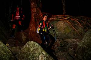 BIB: 
                            <button type="button" onclick="openModal(13530276)" class="btn btn-primary btn-sm float-right btn-popup" data-toggle="modal" data-target=".modal-high-quality">
                        <i class="fas fa-shopping-cart"></i> Add to Cart
                    </button>
                                            <button type="button" onclick="isThisMe(13530276, true)" class="btn btn-success btn-sm float-right btn-popup btn-isme hidden" data-toggle="tooltip" data-placement="bottom" title="นี่คือรูปของคุณใช่ไหม คลิกที่นี่เพื่อเอาเข้าอัลบั้ม">
                        <i class="fas fa-plus"></i> Add to album
                    </button>
                    <button type="button" onclick="isThisMe(13530276, false)" class="btn btn-warning btn-sm float-right btn-popup btn-isnotme hidden">
                        <i class="fas fa-ban"></i> Remove from album
                    </button>