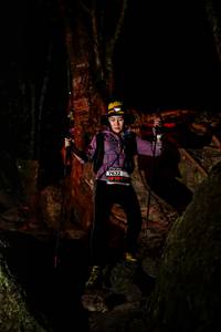 BIB: 
                            <button type="button" onclick="openModal(13541773)" class="btn btn-primary btn-sm float-right btn-popup" data-toggle="modal" data-target=".modal-high-quality">
                        <i class="fas fa-shopping-cart"></i> Add to Cart
                    </button>
                                            <button type="button" onclick="isThisMe(13541773, true)" class="btn btn-success btn-sm float-right btn-popup btn-isme hidden" data-toggle="tooltip" data-placement="bottom" title="นี่คือรูปของคุณใช่ไหม คลิกที่นี่เพื่อเอาเข้าอัลบั้ม">
                        <i class="fas fa-plus"></i> Add to album
                    </button>
                    <button type="button" onclick="isThisMe(13541773, false)" class="btn btn-warning btn-sm float-right btn-popup btn-isnotme hidden">
                        <i class="fas fa-ban"></i> Remove from album
                    </button>