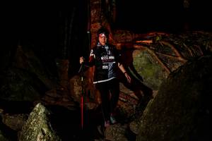 BIB: 
                            <button type="button" onclick="openModal(13532556)" class="btn btn-primary btn-sm float-right btn-popup" data-toggle="modal" data-target=".modal-high-quality">
                        <i class="fas fa-shopping-cart"></i> Add to Cart
                    </button>
                                            <button type="button" onclick="isThisMe(13532556, true)" class="btn btn-success btn-sm float-right btn-popup btn-isme hidden" data-toggle="tooltip" data-placement="bottom" title="นี่คือรูปของคุณใช่ไหม คลิกที่นี่เพื่อเอาเข้าอัลบั้ม">
                        <i class="fas fa-plus"></i> Add to album
                    </button>
                    <button type="button" onclick="isThisMe(13532556, false)" class="btn btn-warning btn-sm float-right btn-popup btn-isnotme hidden">
                        <i class="fas fa-ban"></i> Remove from album
                    </button>