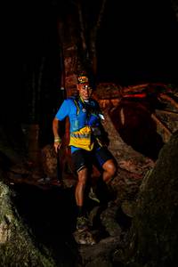 BIB: 
                            <button type="button" onclick="openModal(13530569)" class="btn btn-primary btn-sm float-right btn-popup" data-toggle="modal" data-target=".modal-high-quality">
                        <i class="fas fa-shopping-cart"></i> Add to Cart
                    </button>
                                            <button type="button" onclick="isThisMe(13530569, true)" class="btn btn-success btn-sm float-right btn-popup btn-isme hidden" data-toggle="tooltip" data-placement="bottom" title="นี่คือรูปของคุณใช่ไหม คลิกที่นี่เพื่อเอาเข้าอัลบั้ม">
                        <i class="fas fa-plus"></i> Add to album
                    </button>
                    <button type="button" onclick="isThisMe(13530569, false)" class="btn btn-warning btn-sm float-right btn-popup btn-isnotme hidden">
                        <i class="fas fa-ban"></i> Remove from album
                    </button>