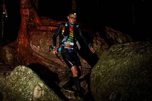 BIB: 
                            <button type="button" onclick="openModal(13541509)" class="btn btn-primary btn-sm float-right btn-popup" data-toggle="modal" data-target=".modal-high-quality">
                        <i class="fas fa-shopping-cart"></i> Add to Cart
                    </button>
                                            <button type="button" onclick="isThisMe(13541509, true)" class="btn btn-success btn-sm float-right btn-popup btn-isme hidden" data-toggle="tooltip" data-placement="bottom" title="นี่คือรูปของคุณใช่ไหม คลิกที่นี่เพื่อเอาเข้าอัลบั้ม">
                        <i class="fas fa-plus"></i> Add to album
                    </button>
                    <button type="button" onclick="isThisMe(13541509, false)" class="btn btn-warning btn-sm float-right btn-popup btn-isnotme hidden">
                        <i class="fas fa-ban"></i> Remove from album
                    </button>