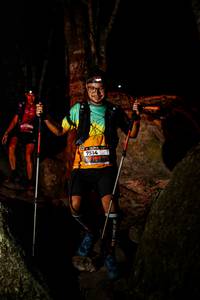 BIB: 
                            <button type="button" onclick="openModal(13541572)" class="btn btn-primary btn-sm float-right btn-popup" data-toggle="modal" data-target=".modal-high-quality">
                        <i class="fas fa-shopping-cart"></i> Add to Cart
                    </button>
                                            <button type="button" onclick="isThisMe(13541572, true)" class="btn btn-success btn-sm float-right btn-popup btn-isme hidden" data-toggle="tooltip" data-placement="bottom" title="นี่คือรูปของคุณใช่ไหม คลิกที่นี่เพื่อเอาเข้าอัลบั้ม">
                        <i class="fas fa-plus"></i> Add to album
                    </button>
                    <button type="button" onclick="isThisMe(13541572, false)" class="btn btn-warning btn-sm float-right btn-popup btn-isnotme hidden">
                        <i class="fas fa-ban"></i> Remove from album
                    </button>